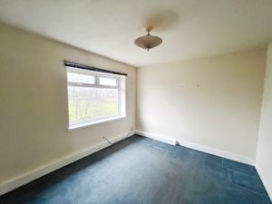 Bedroom 2- click for photo gallery